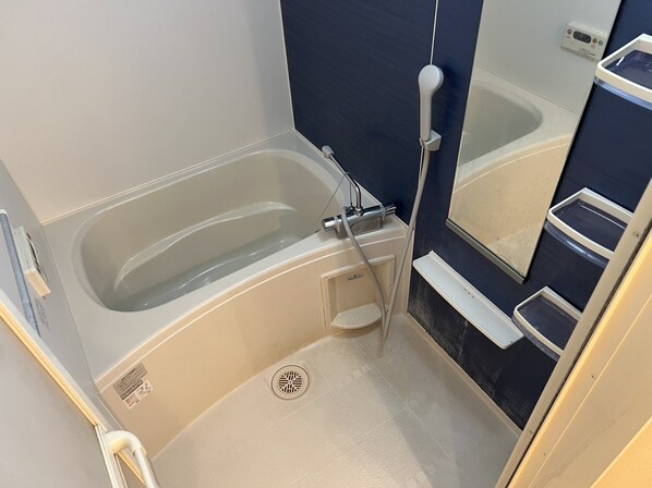 ピュールメゾンⅡの物件内観写真